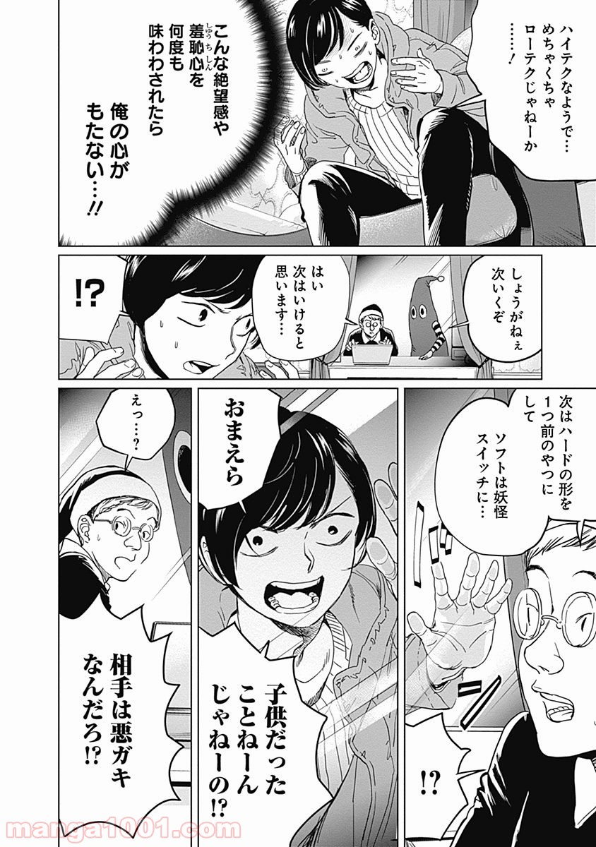 P15
