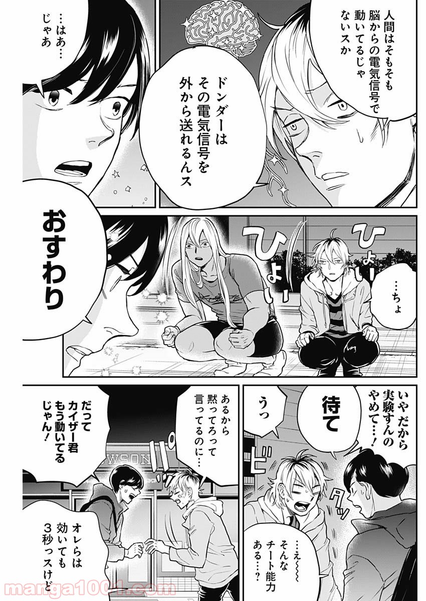 P6