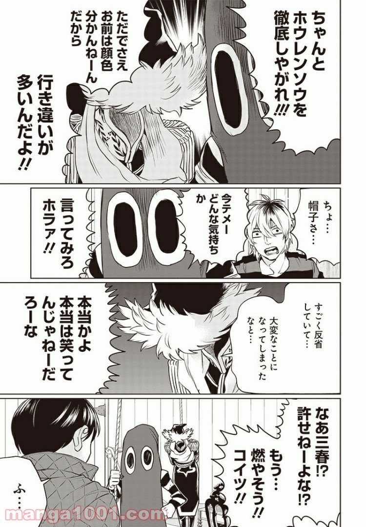 P15