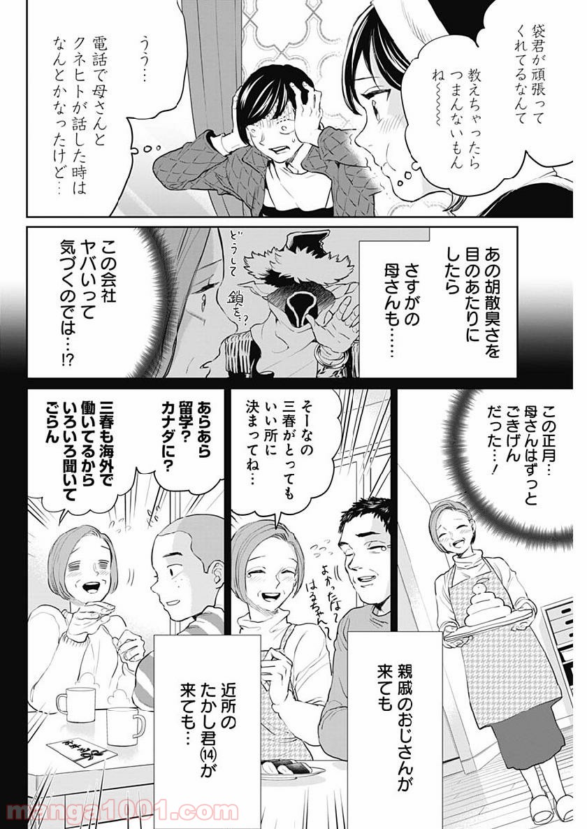 P6