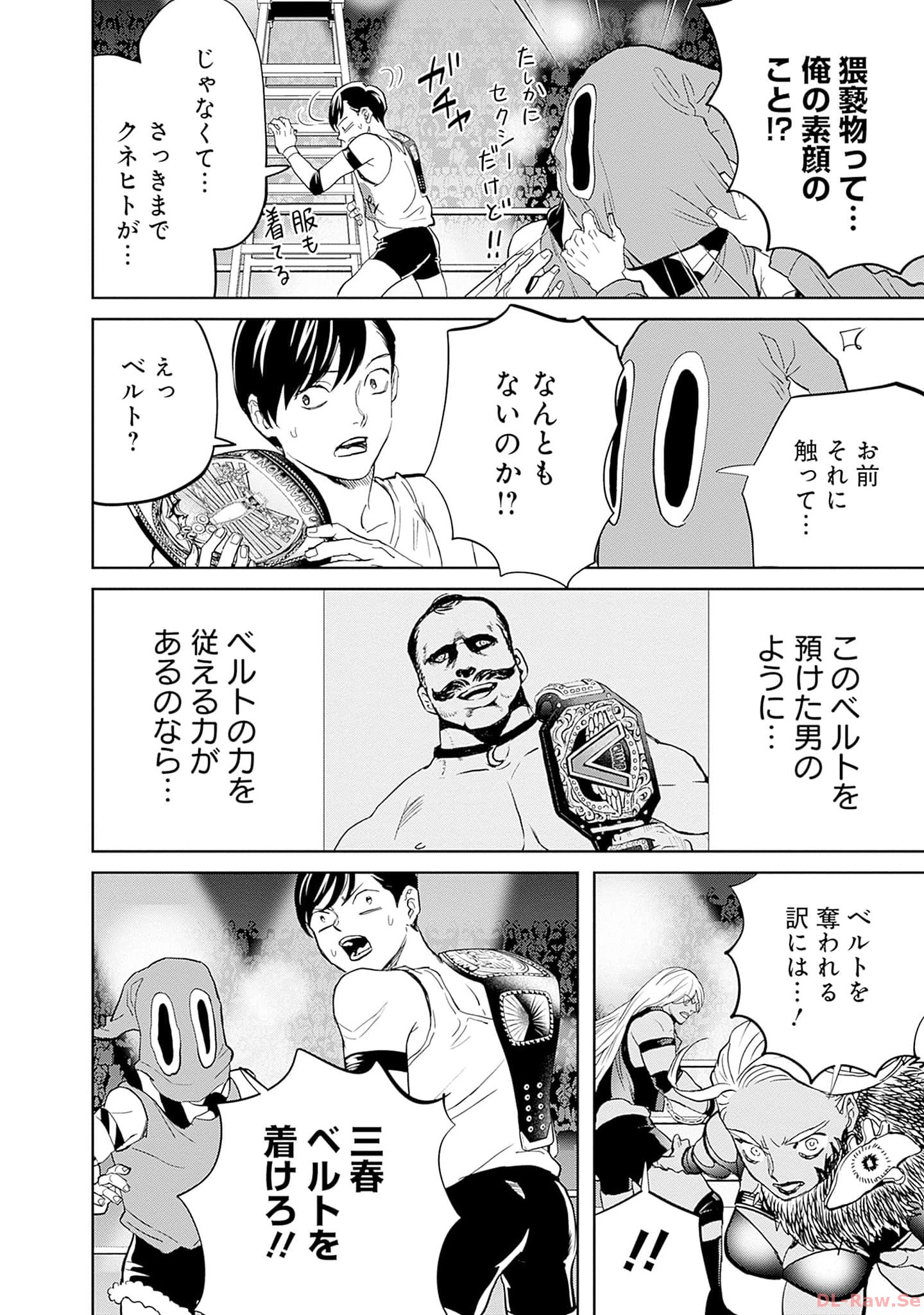 P28