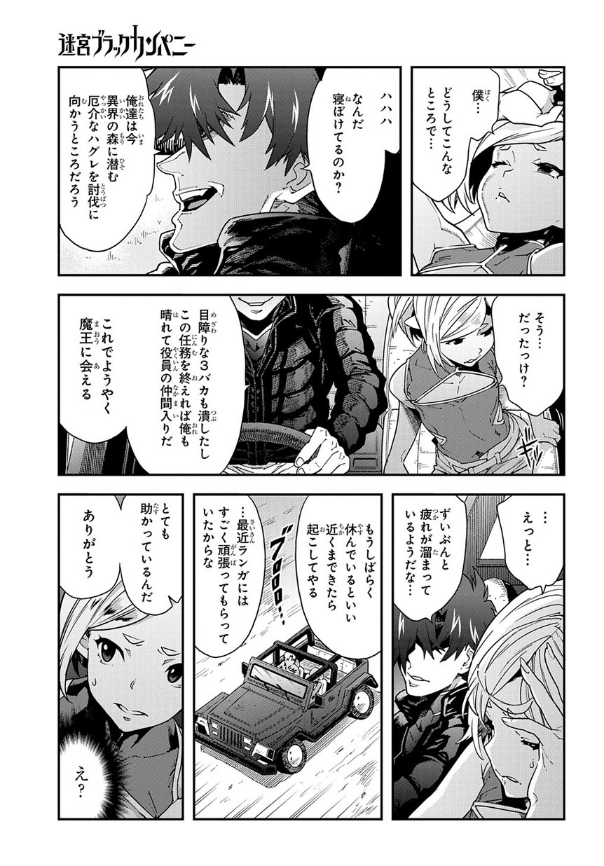 P3