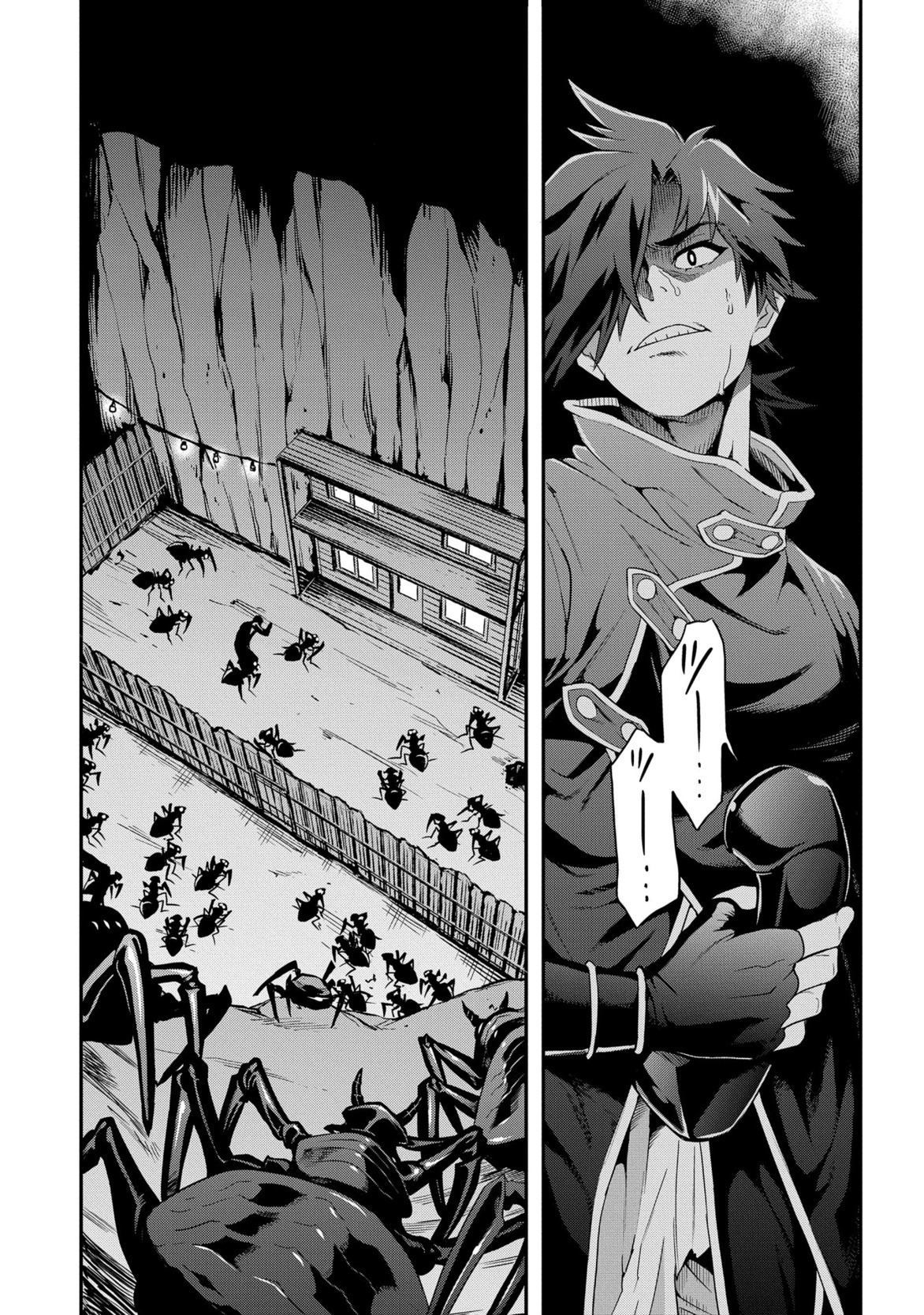 P35
