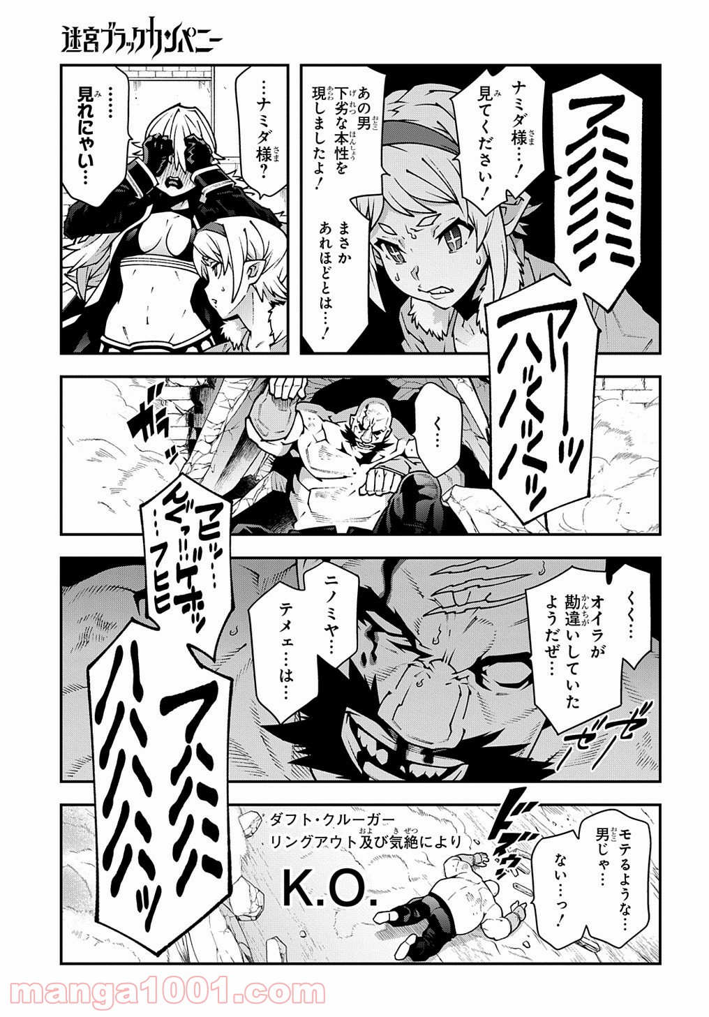 P33