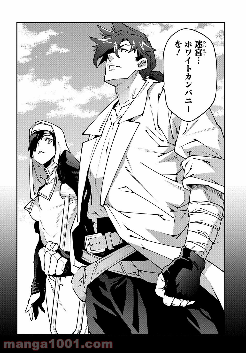 P40