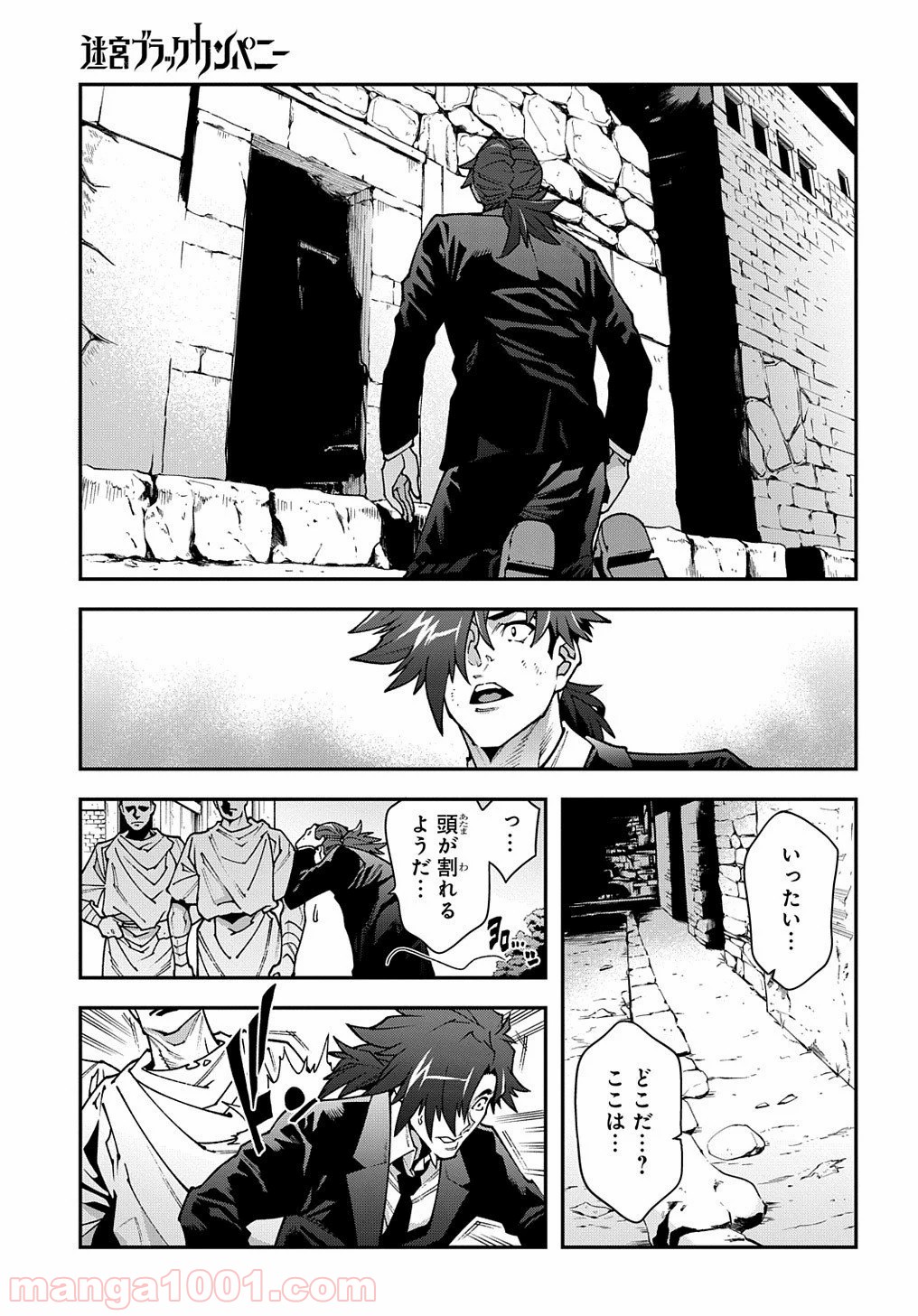 P29