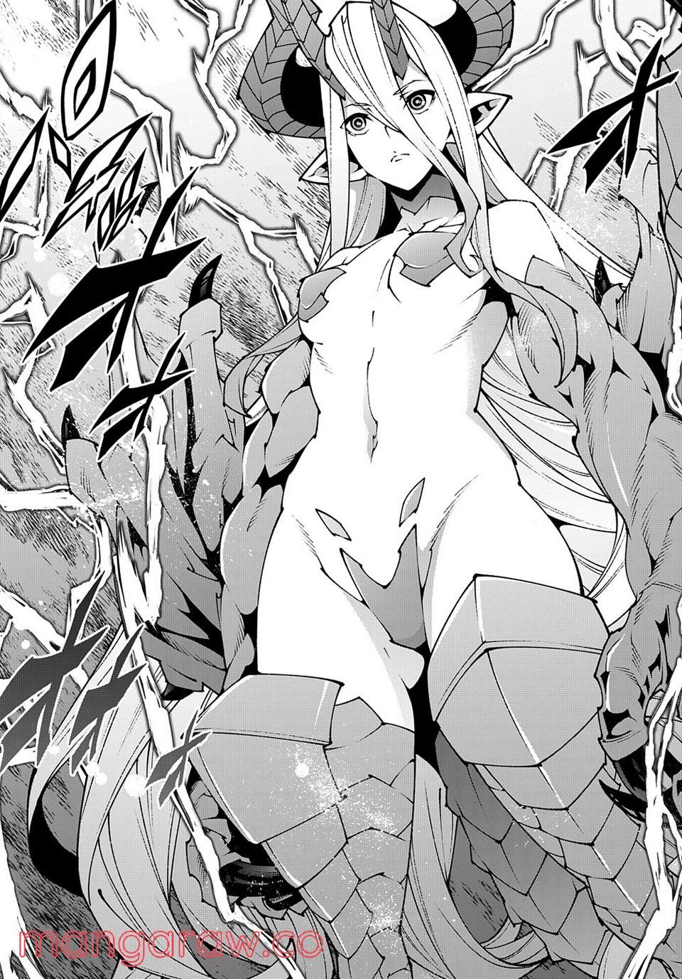 P32