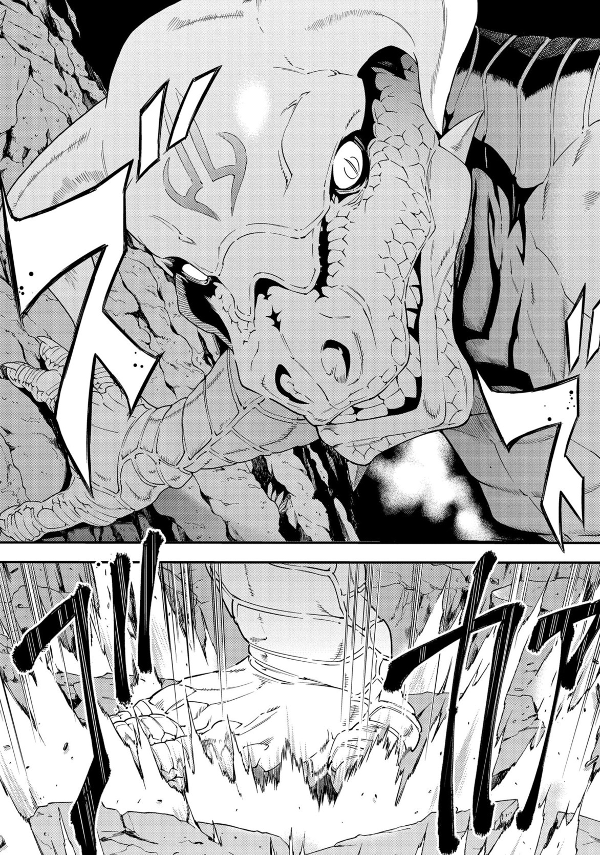 P41