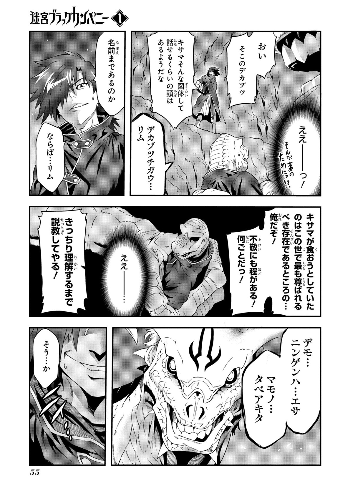 P53