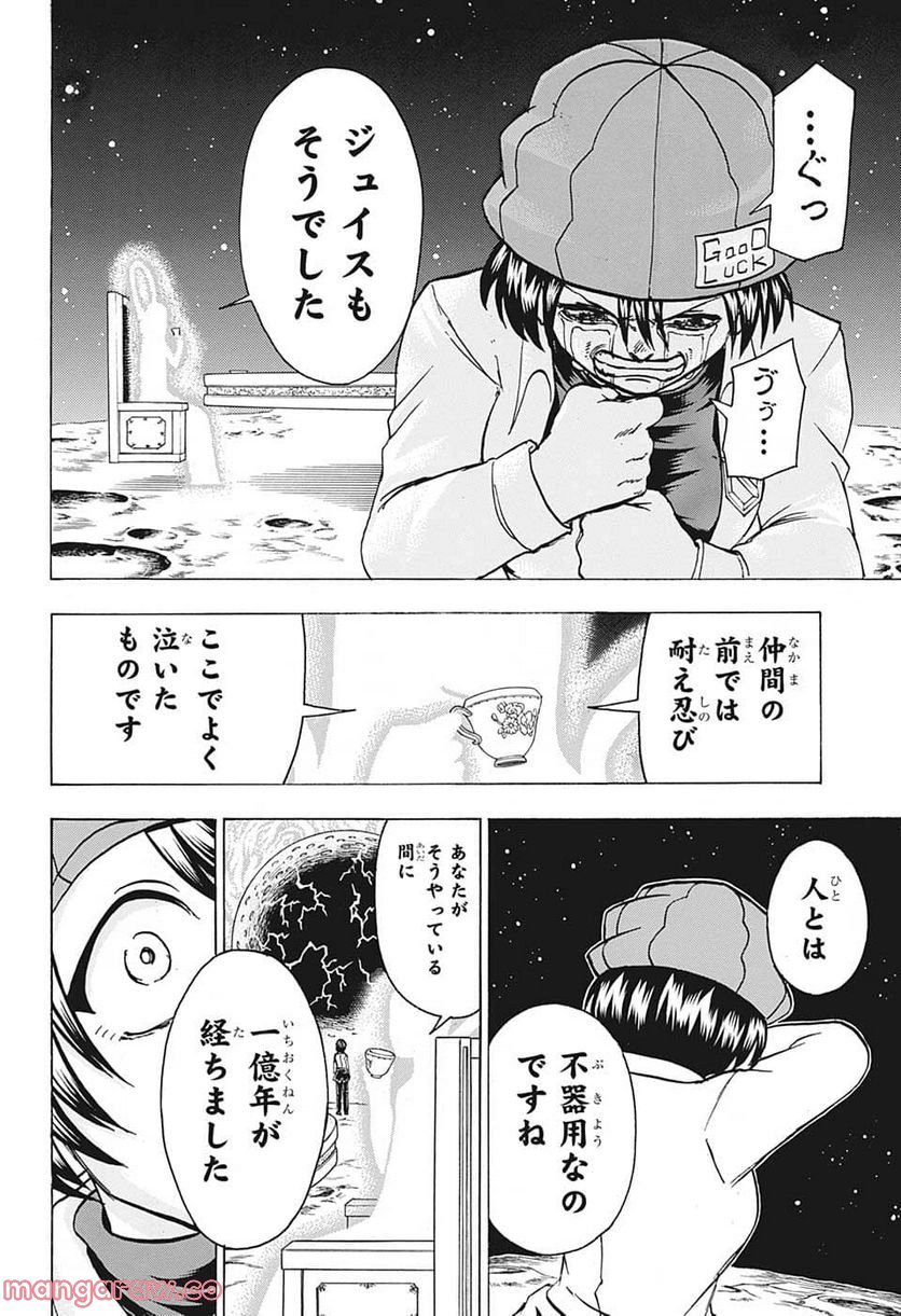 P12