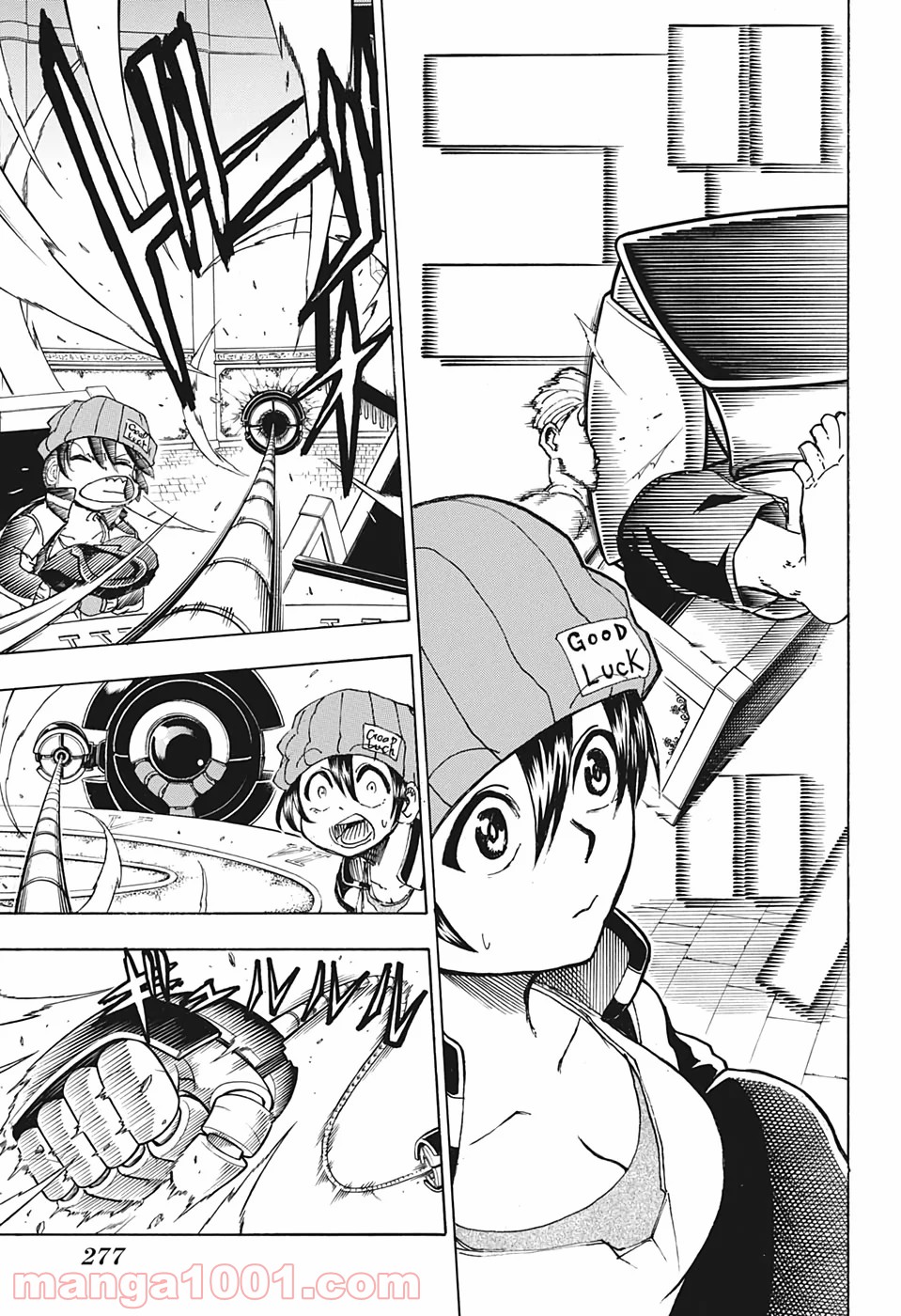 P3