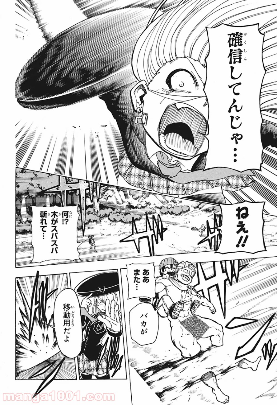 P6