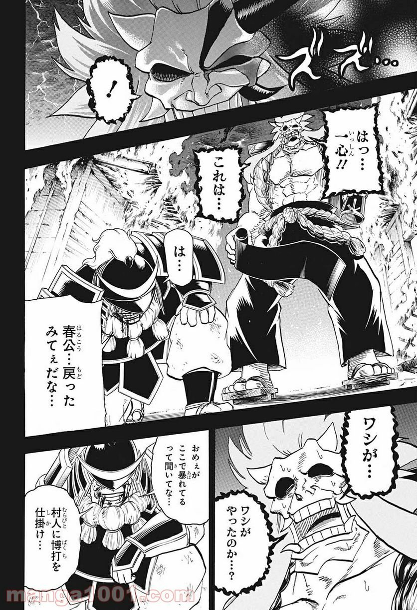P12