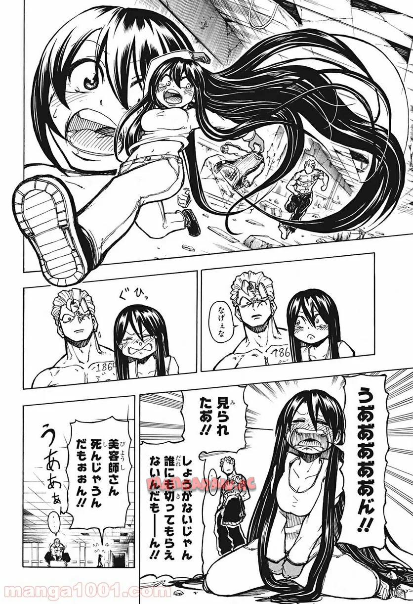 P27