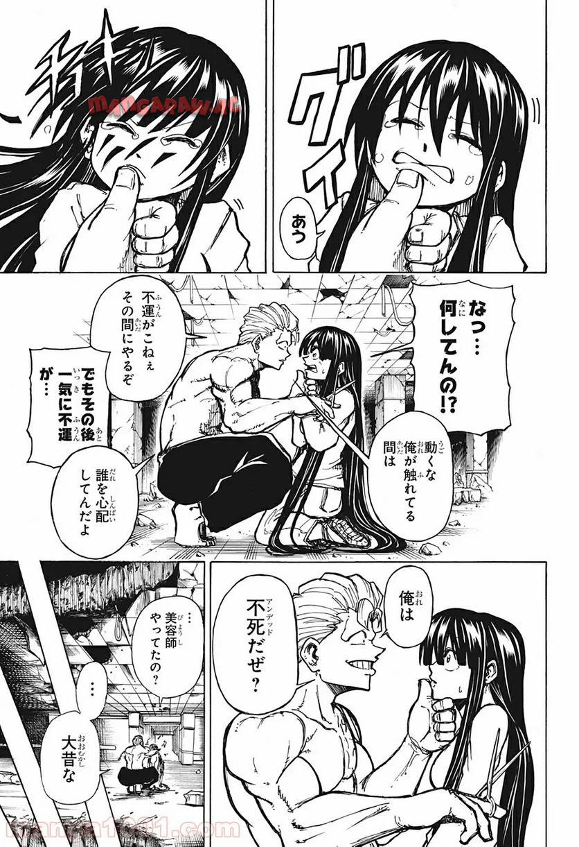 P28