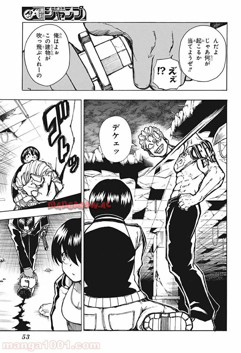 P30