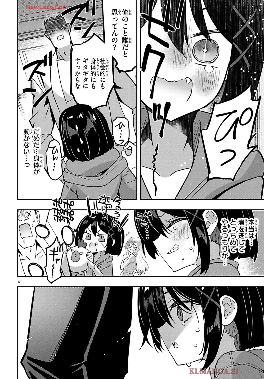P6