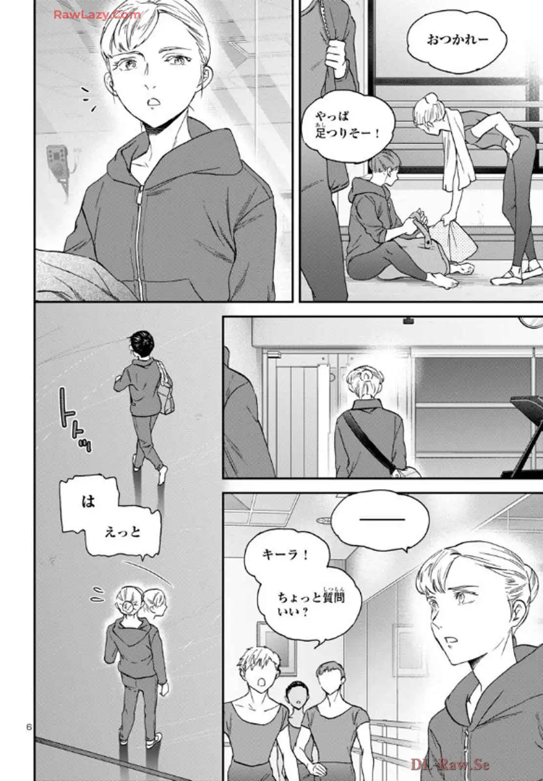 P6