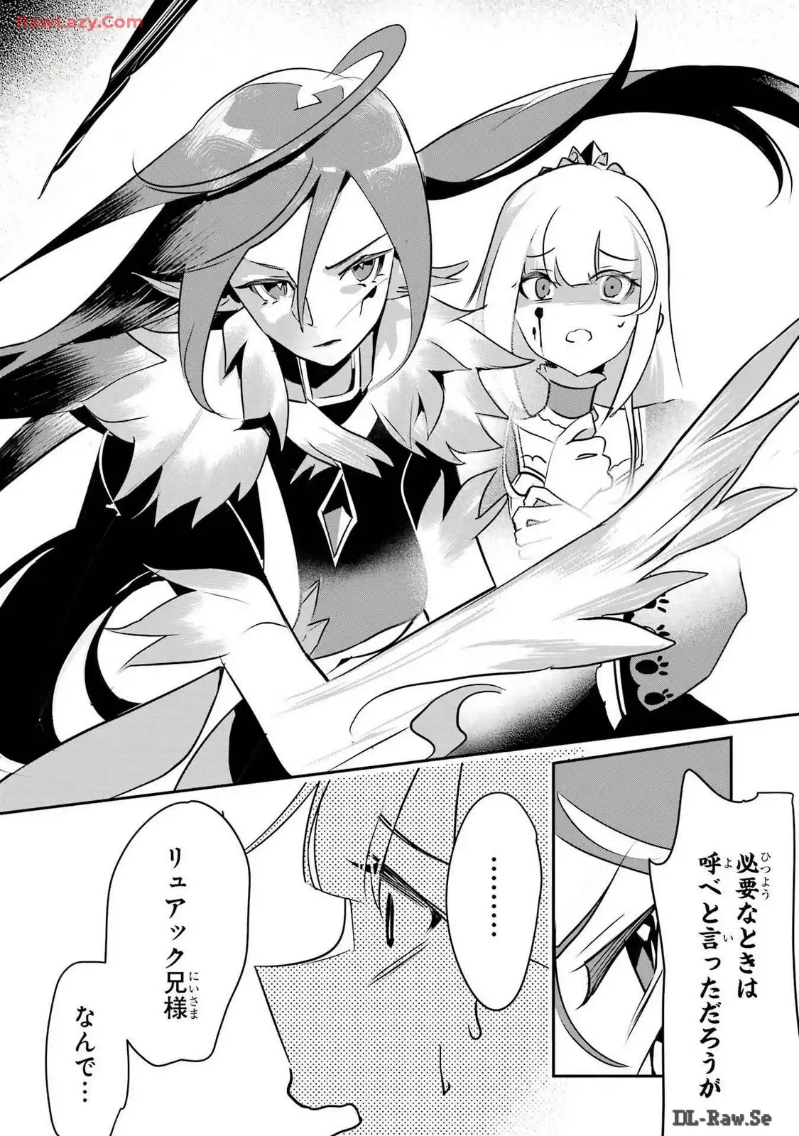 P28