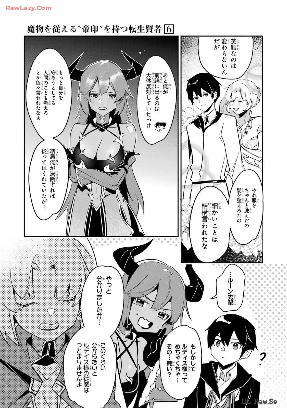 P30