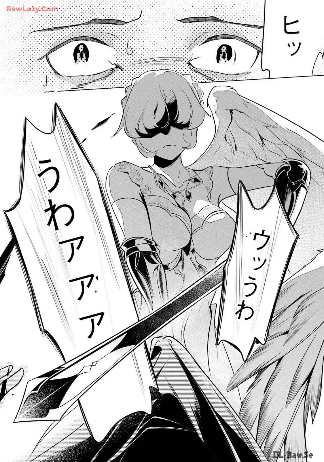 P34