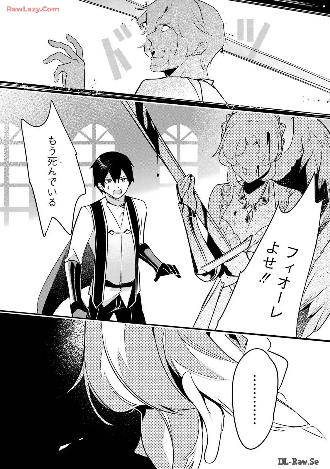 P35