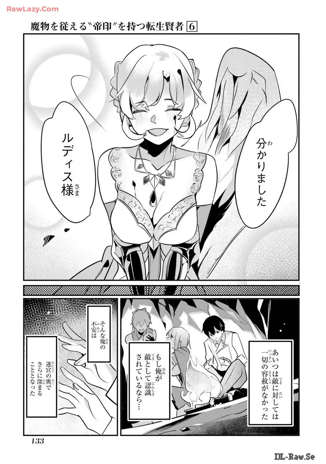 P36