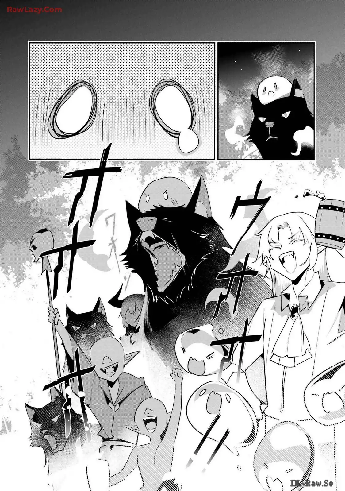 P41