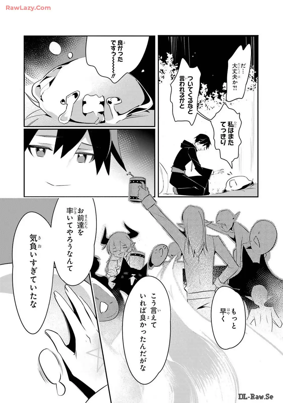 P43