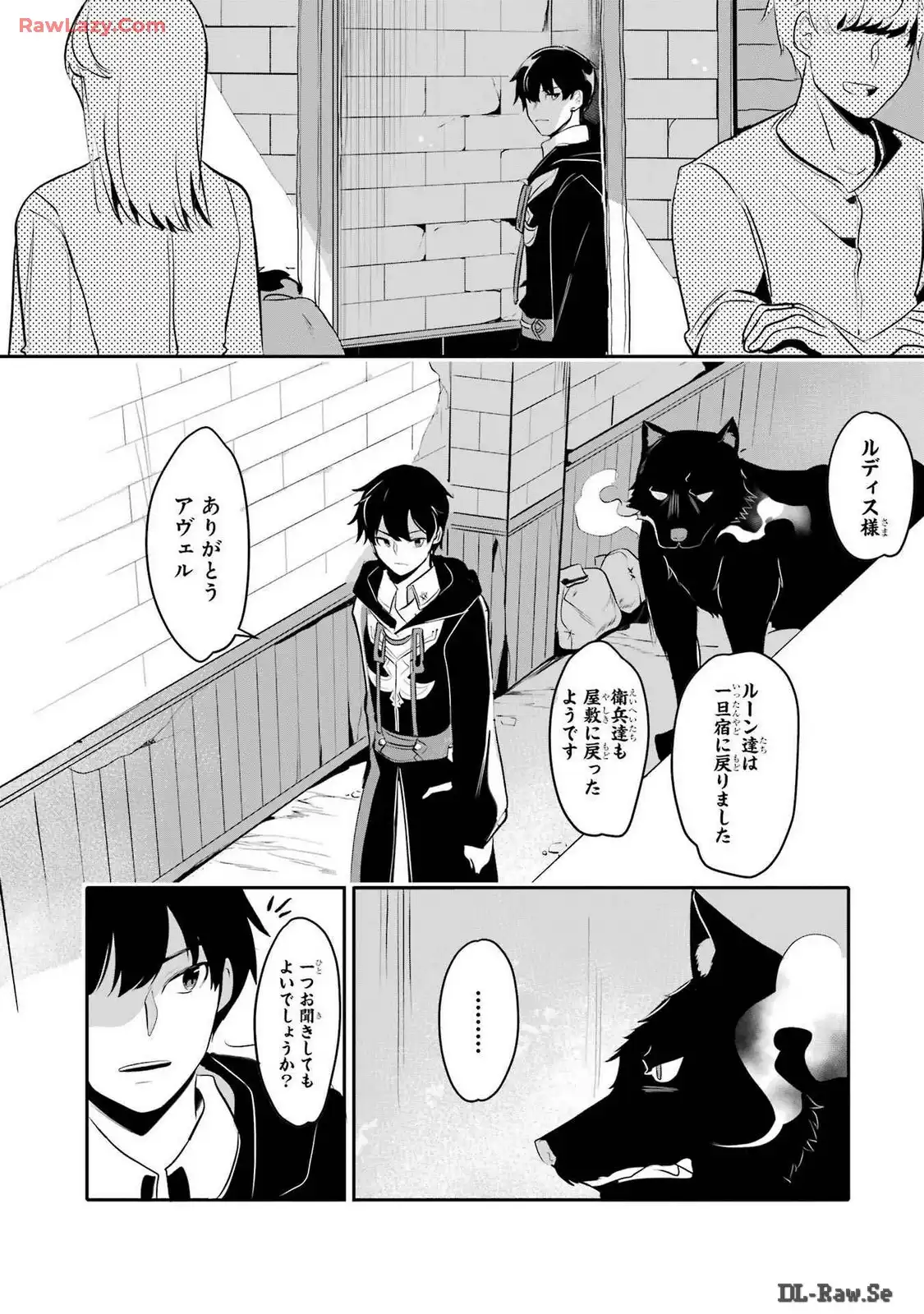 P12