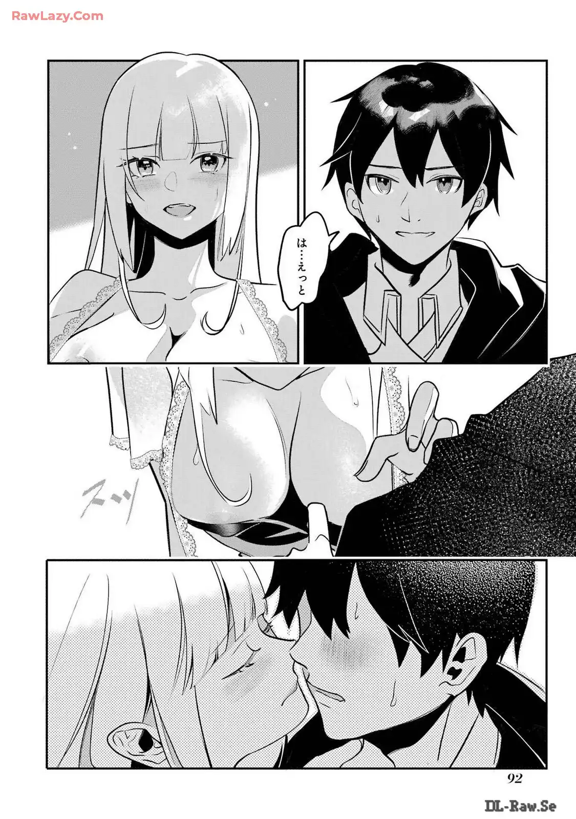 P30