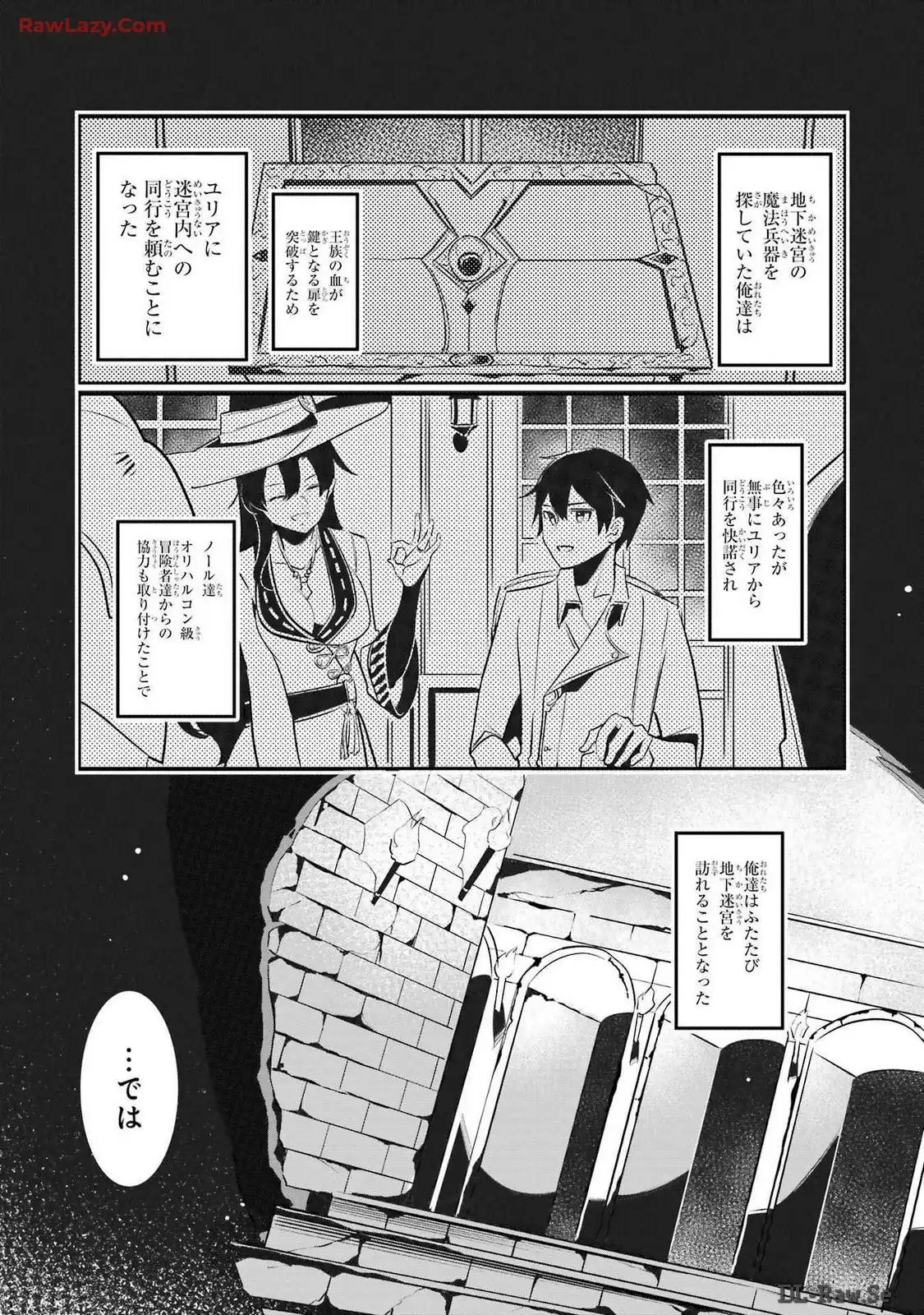 P35