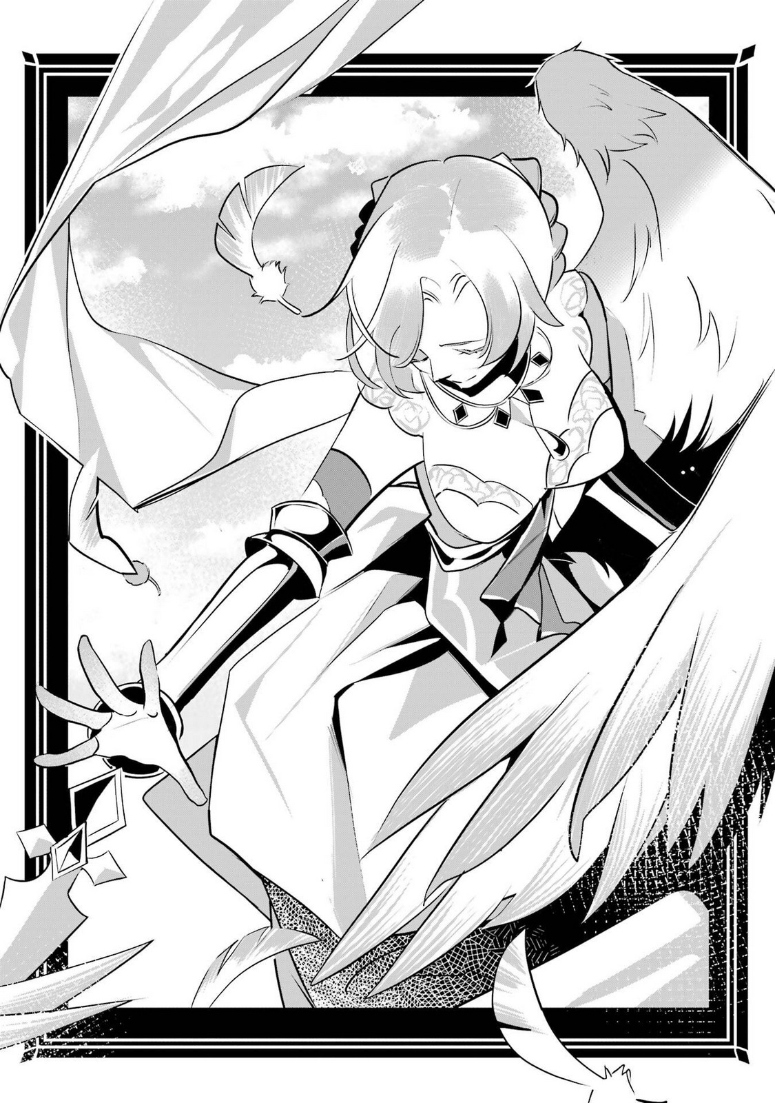 P31