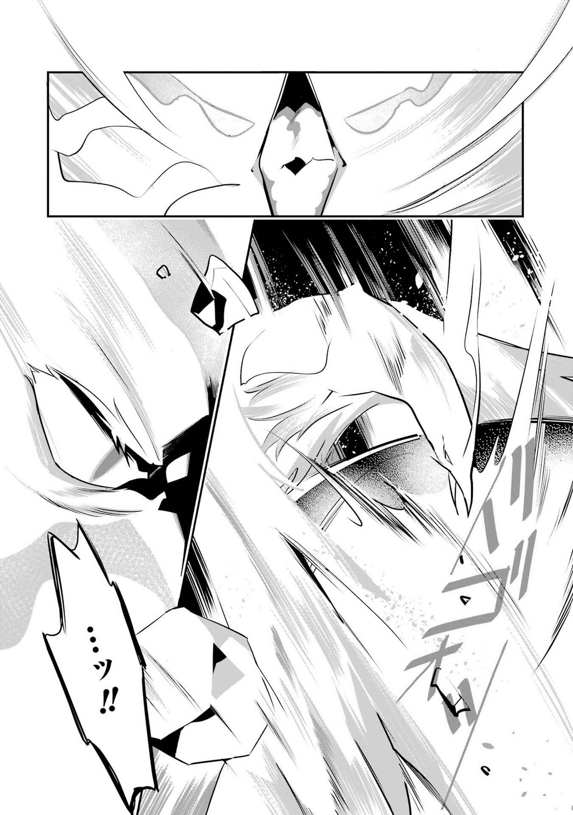 P34