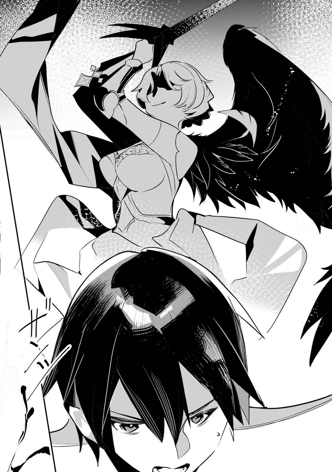 P46