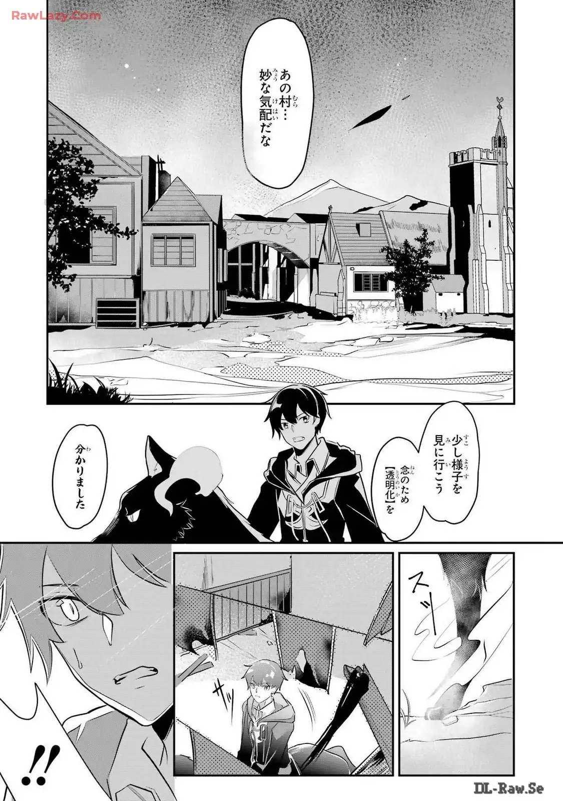 P27