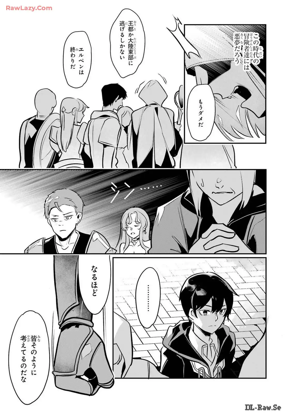 P29
