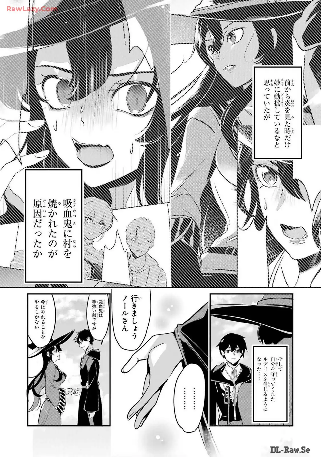 P36
