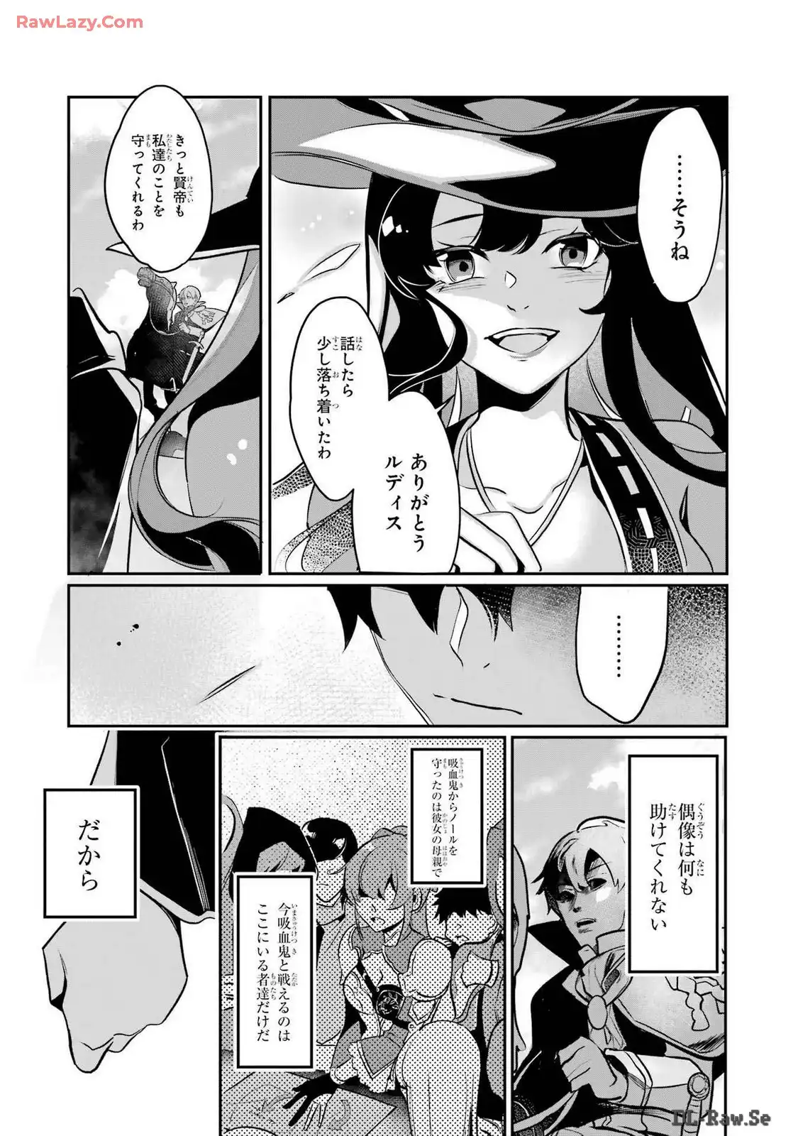 P37