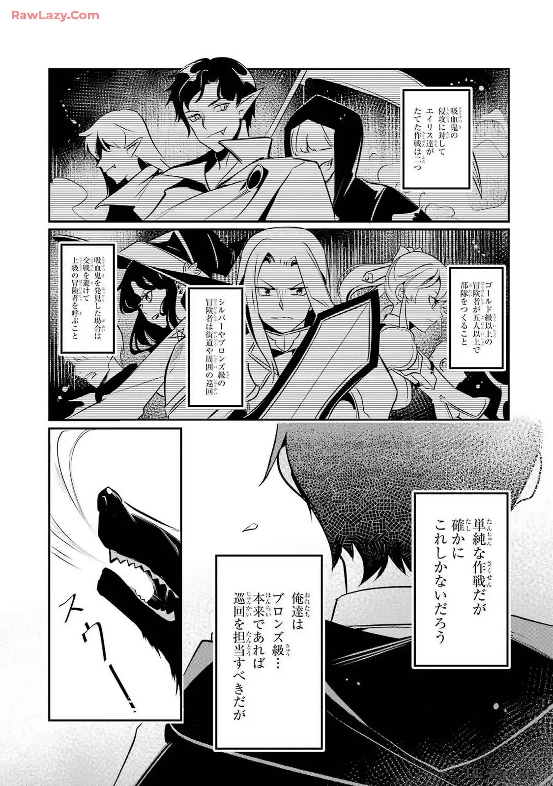 P41