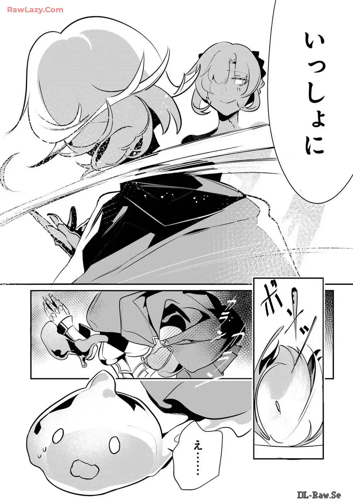 P27