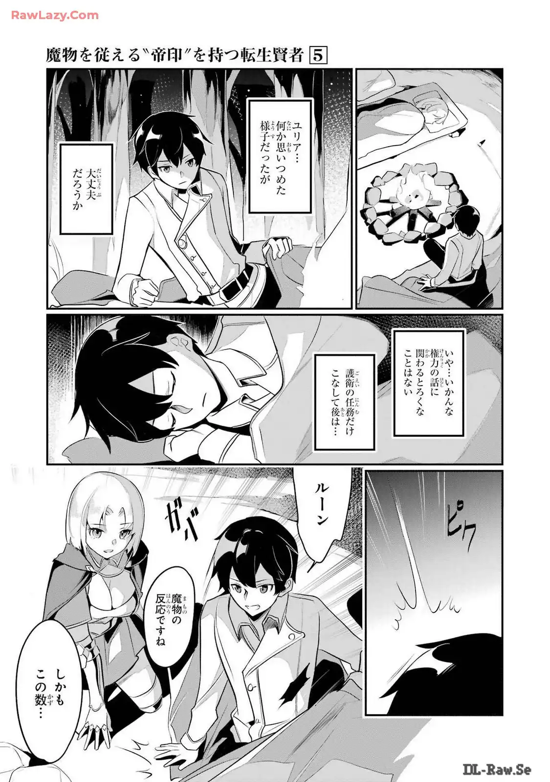 P15