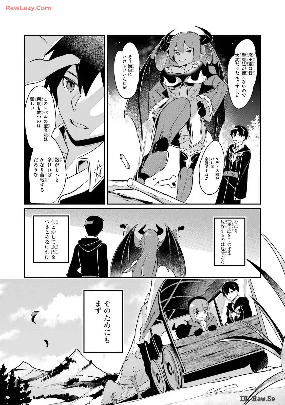 P29