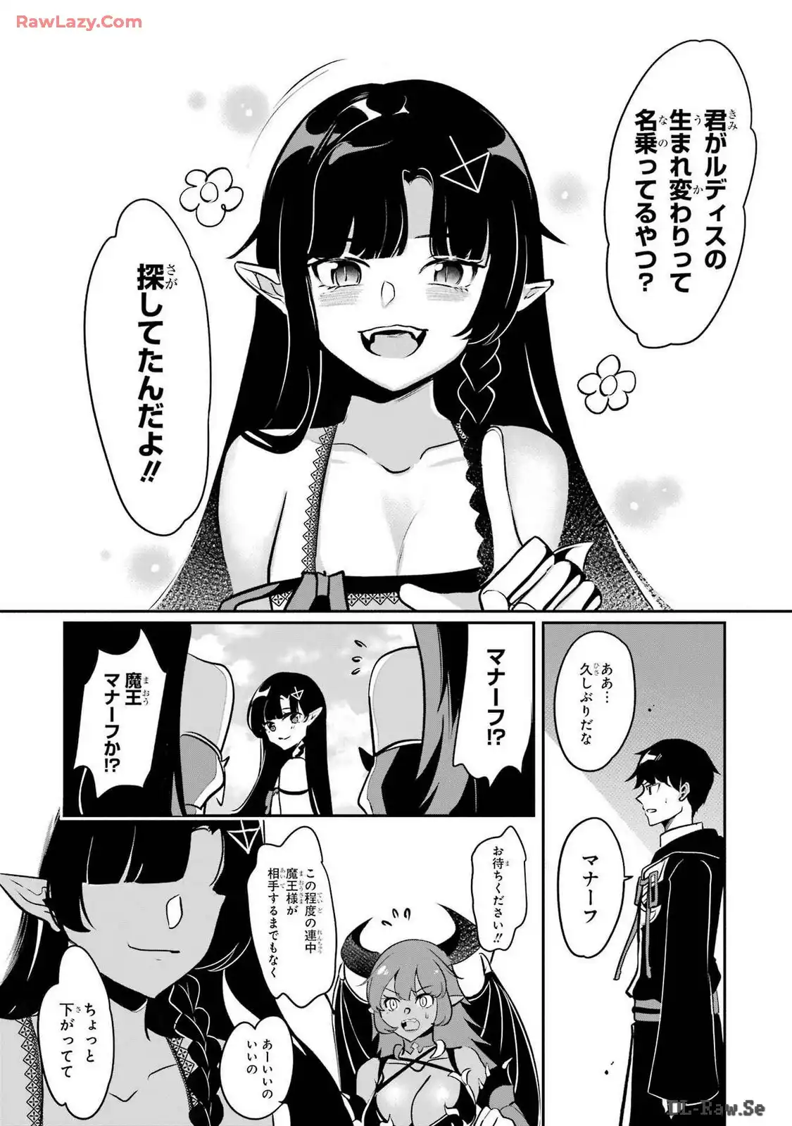 P24