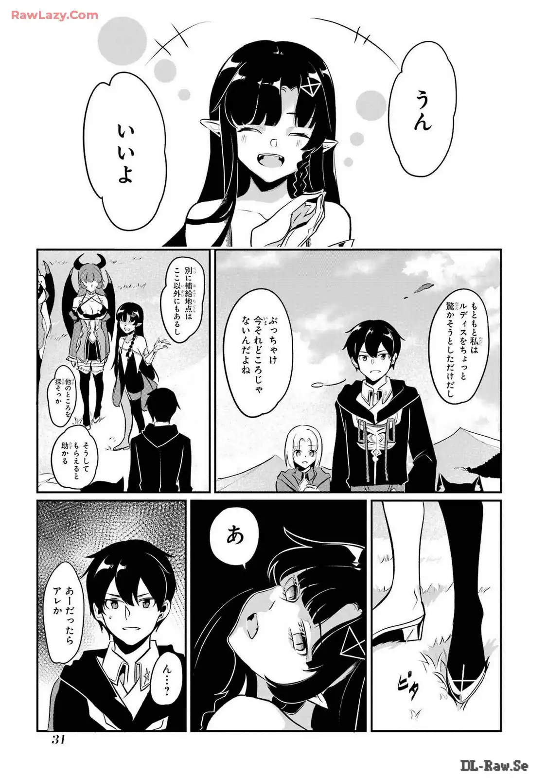 P29