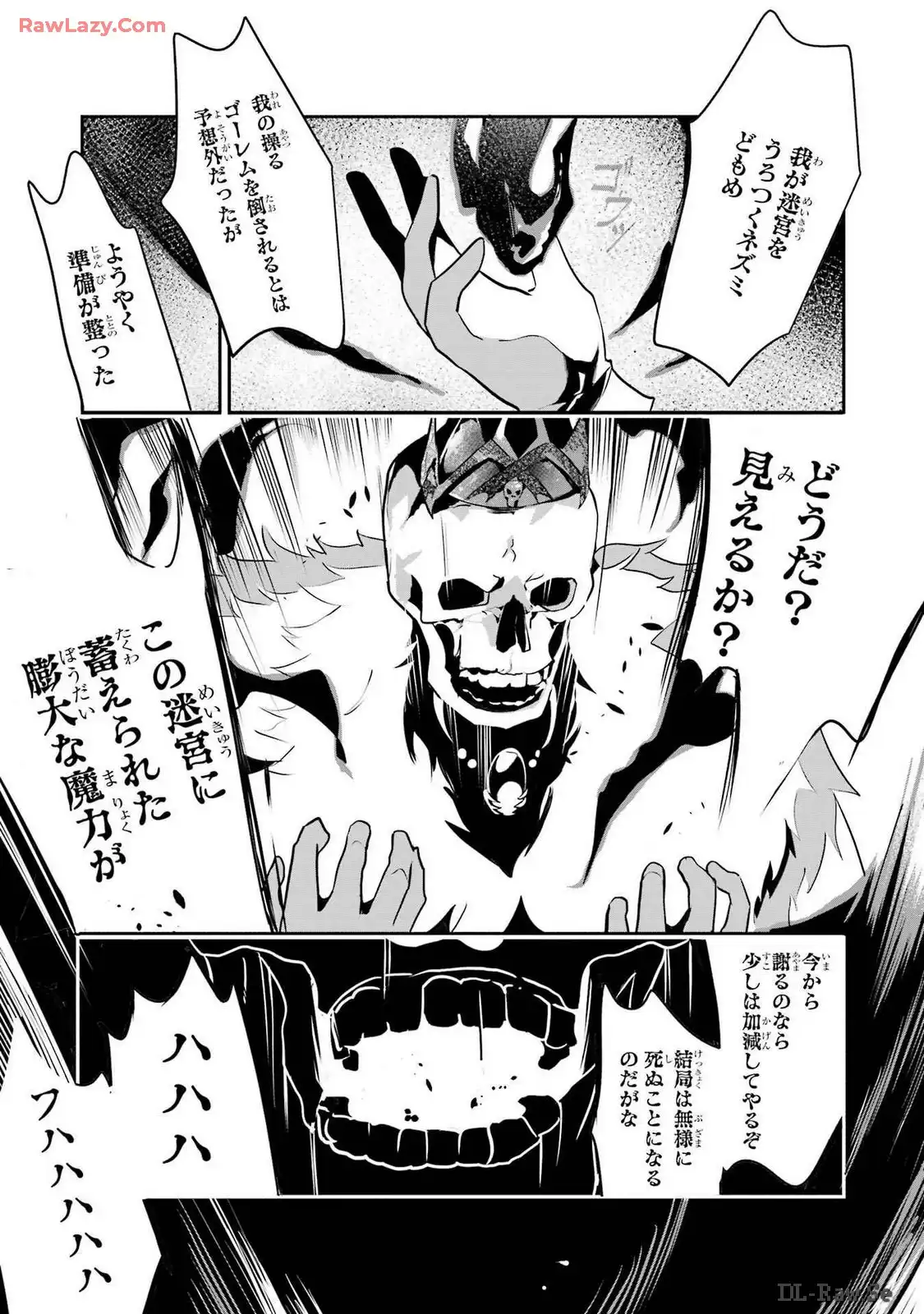 P35