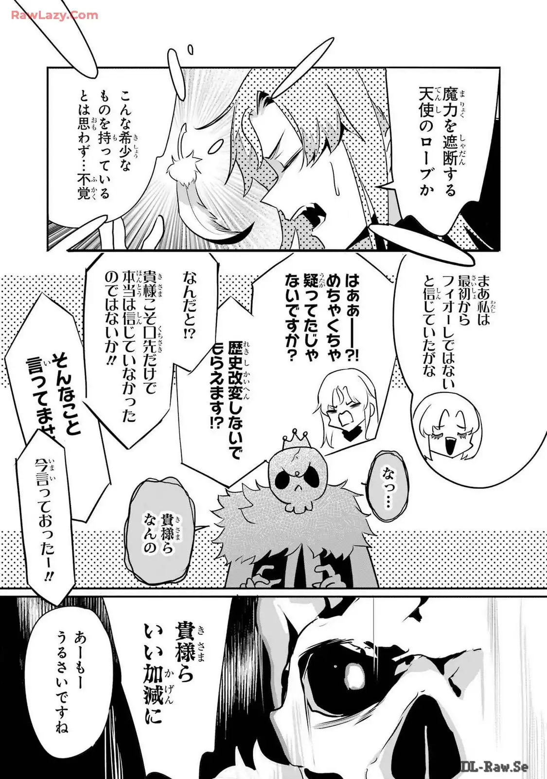 P37