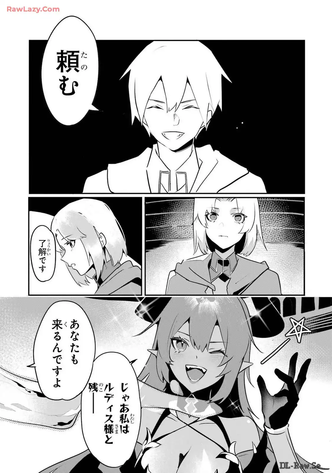 P41