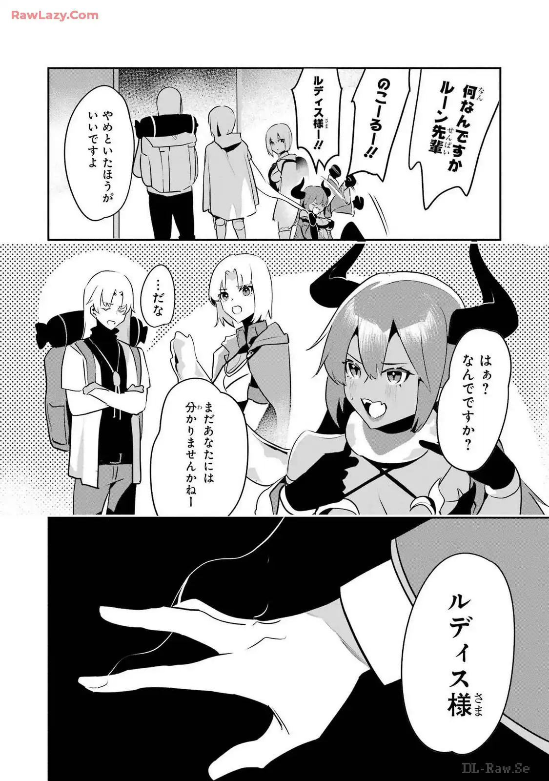 P42