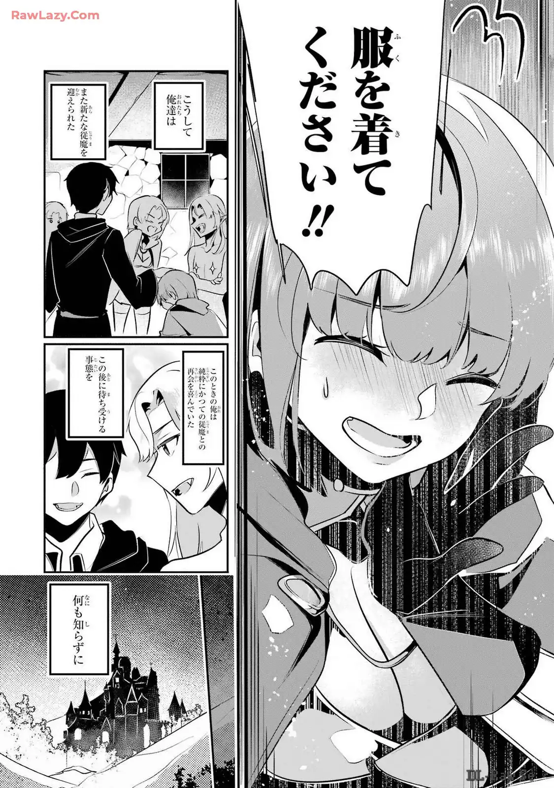 P29